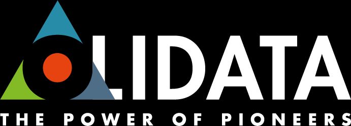 Olidata Logo