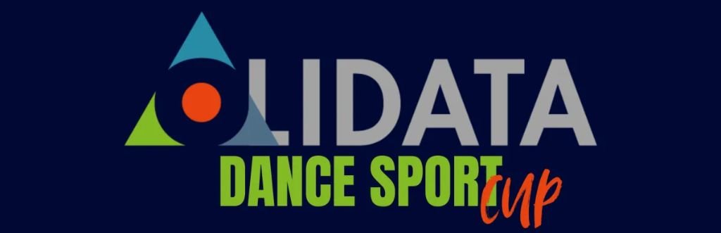 Olidata DanceSport Cup