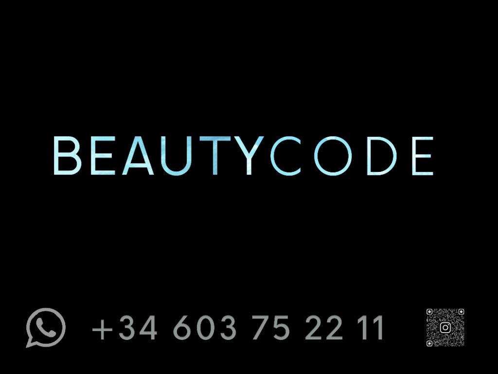 BeautyCode