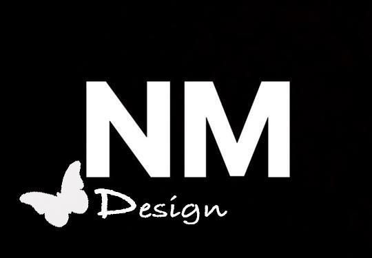 NM Design