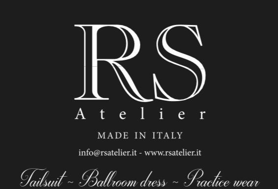 RS Atelier